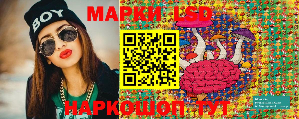 Марки 25I-NBOMe  Марки 25I-NBOMe 1500мкг  Вход с VPN  Белая Калитва 